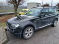 usato BMW X3