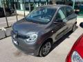 usato RENAULT Twingo Electric