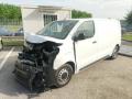 usato TOYOTA Proace