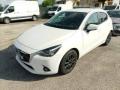 usato MAZDA 2