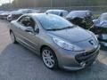 usato PEUGEOT 207