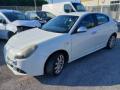 usato ALFA ROMEO Giulietta