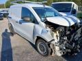 usato RENAULT Kangoo