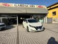 usato NISSAN Leaf