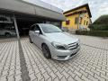 usato MERCEDES B 180