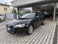 usato AUDI A4
