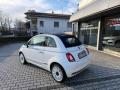 usato FIAT 500C