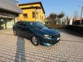 usato PEUGEOT 508