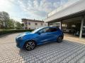 usato FORD Puma