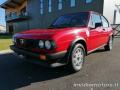 usato ALFA ROMEO Alfasud