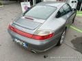 usato PORSCHE 996