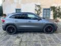usato MERCEDES GLA 45 AMG