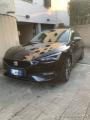 usato SEAT Leon