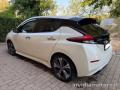 usato NISSAN Leaf