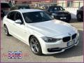 usato BMW 320