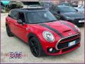 usato MINI Clubman