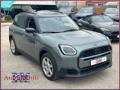 usato MINI Countryman