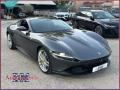 usato FERRARI Roma