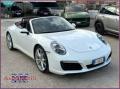 usato PORSCHE 911