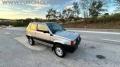 usato FIAT Panda