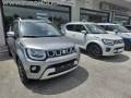 nuovo SUZUKI Ignis