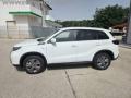 nuovo SUZUKI Vitara