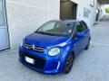 usato CITROEN C1