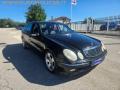 usato MERCEDES E 270