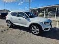 usato VOLVO XC40