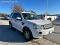 usato LAND ROVER Freelander