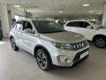 usato SUZUKI Vitara