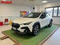 nuovo SUBARU Crosstrek