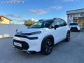 usato CITROEN C3 Aircross