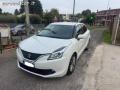 usato SUZUKI Baleno