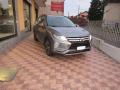 usato MITSUBISHI Eclipse Cross