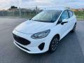 Km 0 FORD Fiesta