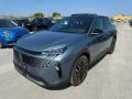 Km 0 PEUGEOT 3008