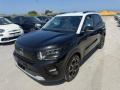 Km 0 CITROEN C3