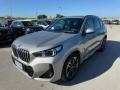 Km 0 BMW X1