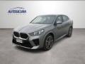 Km 0 BMW X2