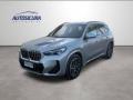 Km 0 BMW X1