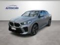 Km 0 BMW X2