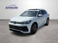 Km 0 VOLKSWAGEN Tiguan