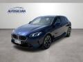 Km 0 BMW 116