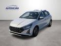 Km 0 HYUNDAI i20