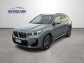 Km 0 BMW X1