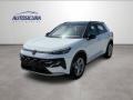 Km 0 VOLKSWAGEN T Roc