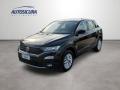 usato VOLKSWAGEN T Roc