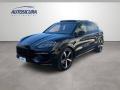 usato PORSCHE Cayenne