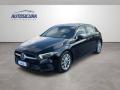 usato MERCEDES A 180